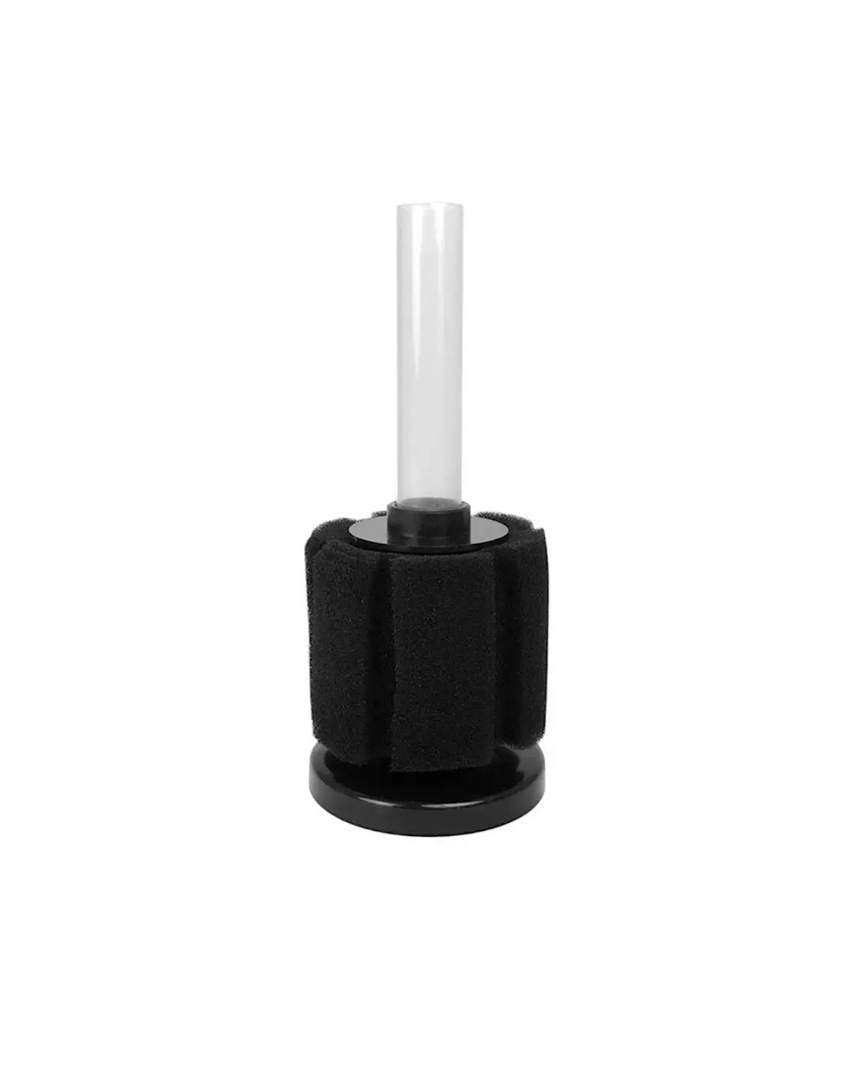 Filtro Esponja Boyu modelo SF 101