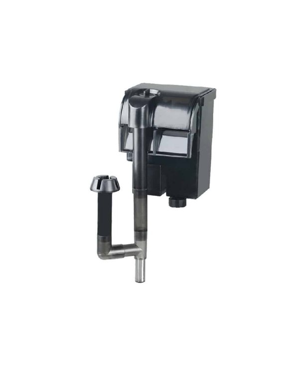 Filtro Cascada SunSun HBL‑301