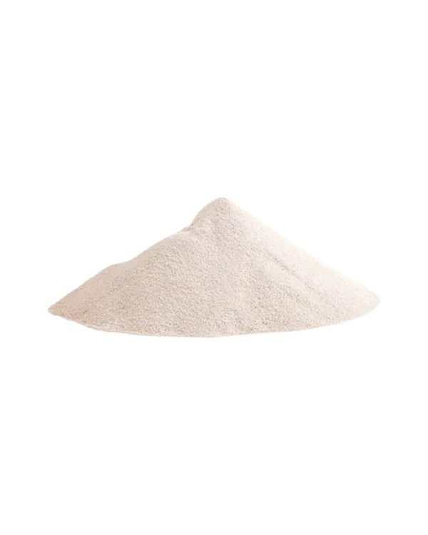 Arena Blanca , Bolsa de 1 kg