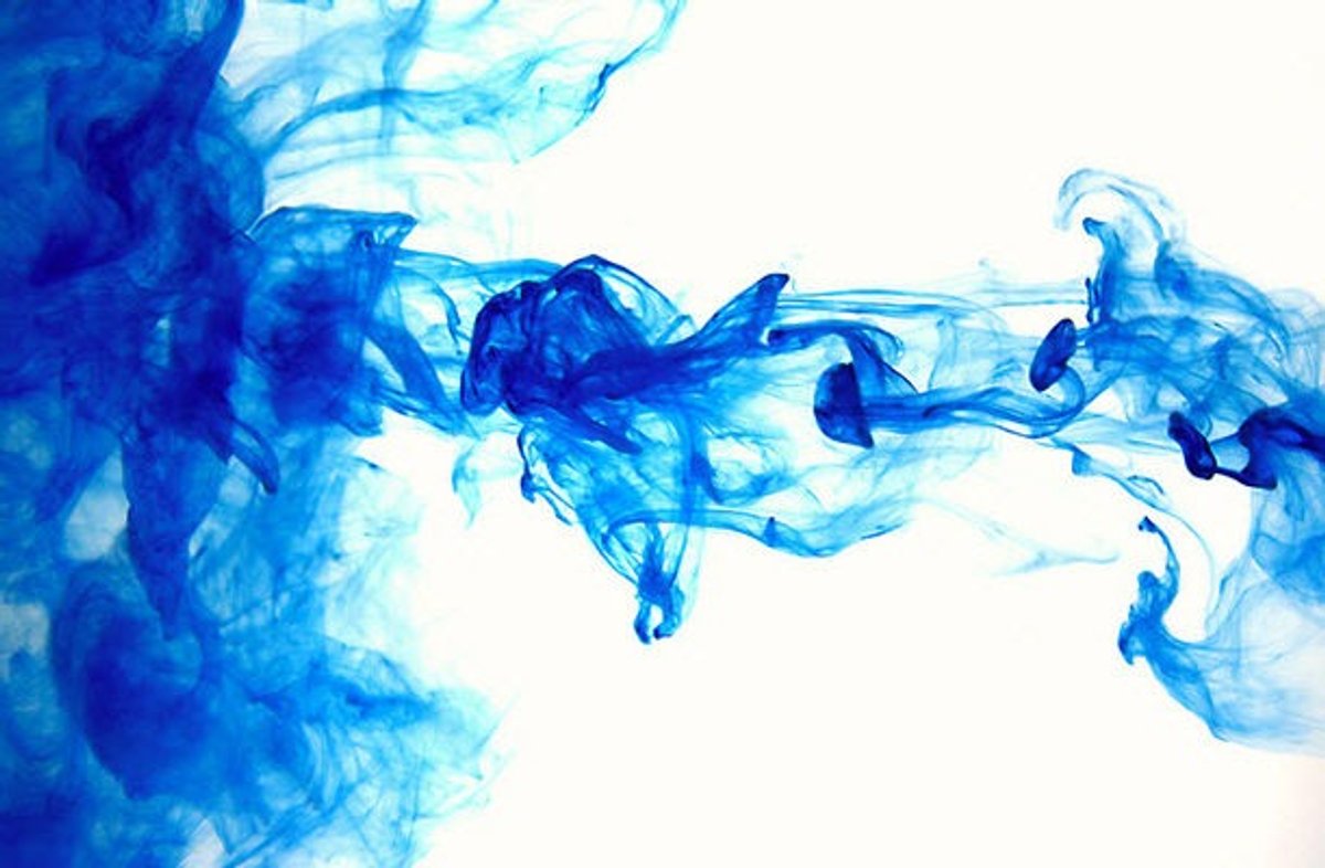 Azul de metileno 100ml