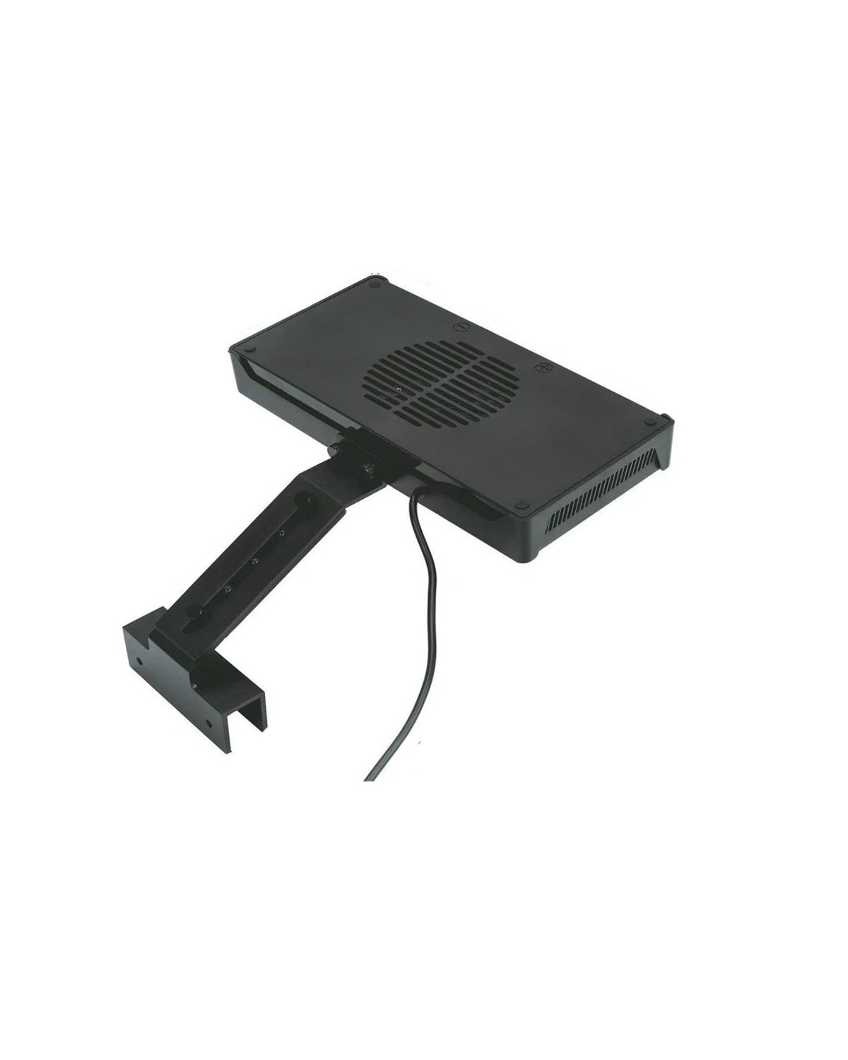 Iluminación LED Spectra Aqua Knight M029