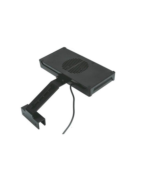 Iluminación LED Spectra Aqua Knight M029