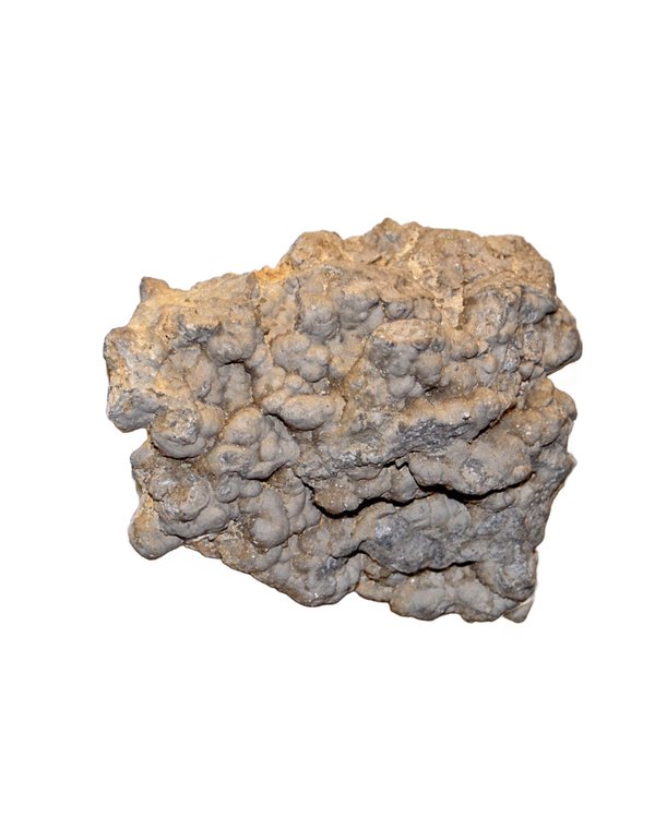 Roca cascada (Sujeto a variación)