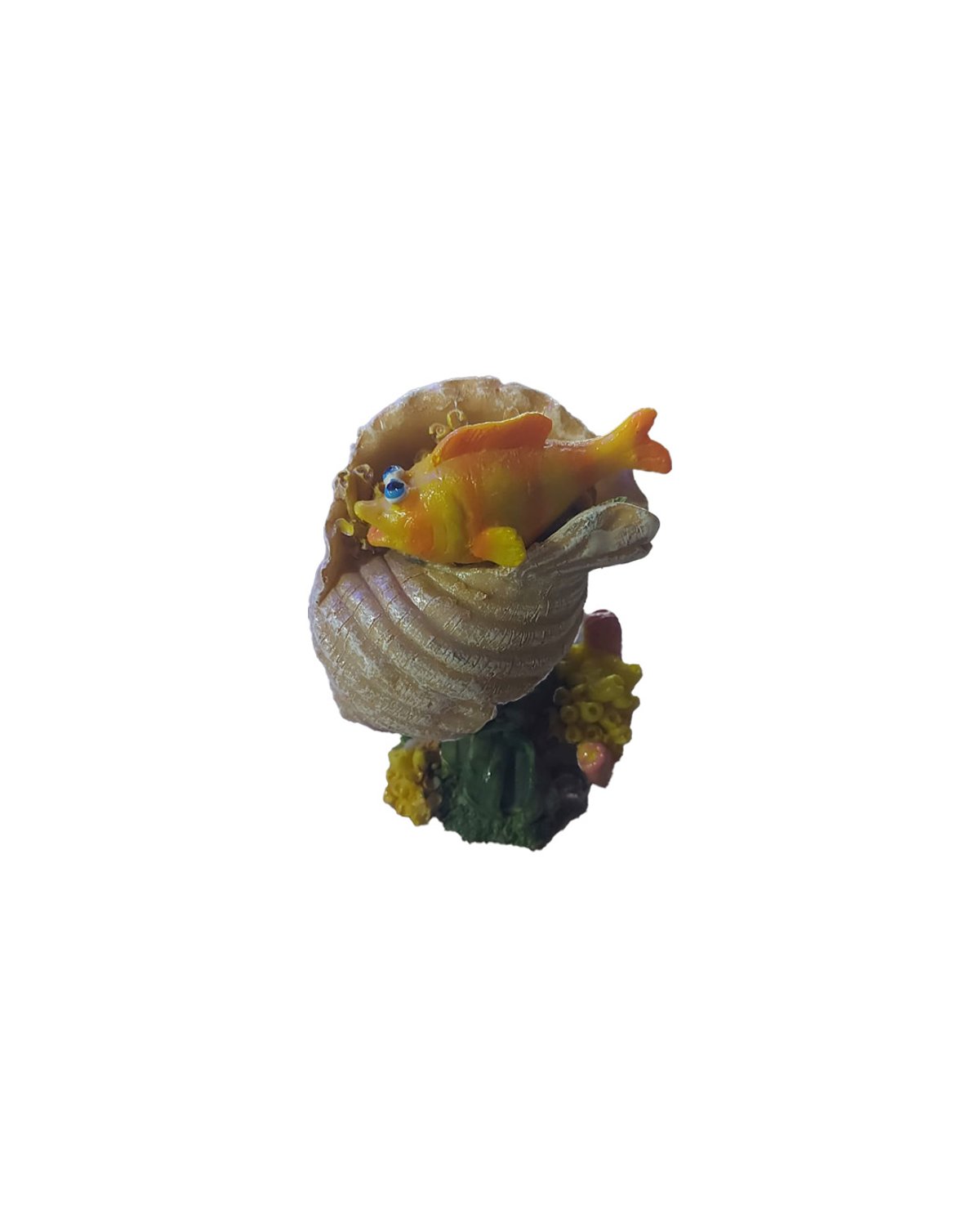 Decoraciones de Cerámica