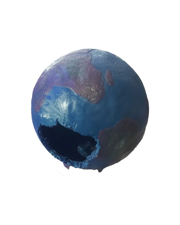 Decoraciones de Cerámica