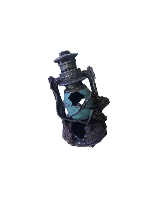 Decoraciones de Cerámica