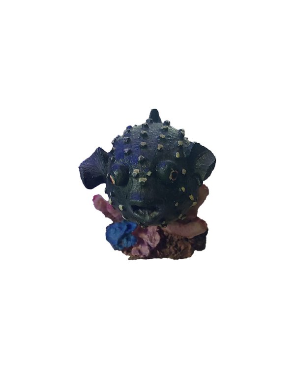 Decoraciones de Cerámica