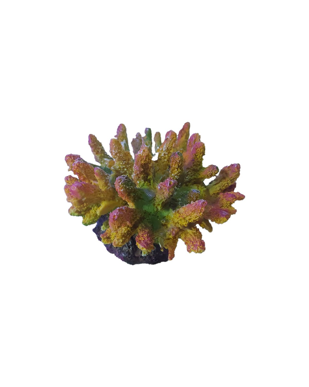 Decoraciones de Cerámica