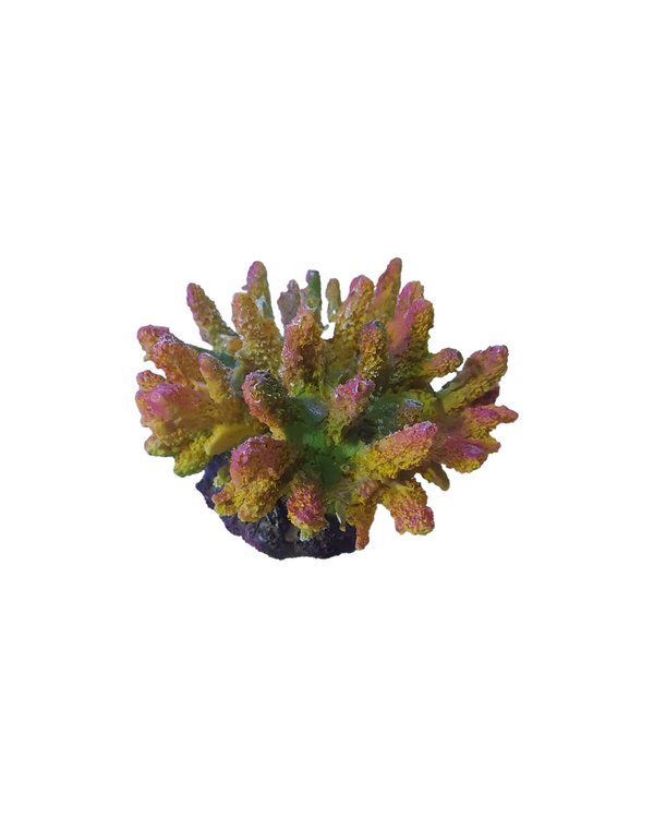 Decoraciones de Cerámica