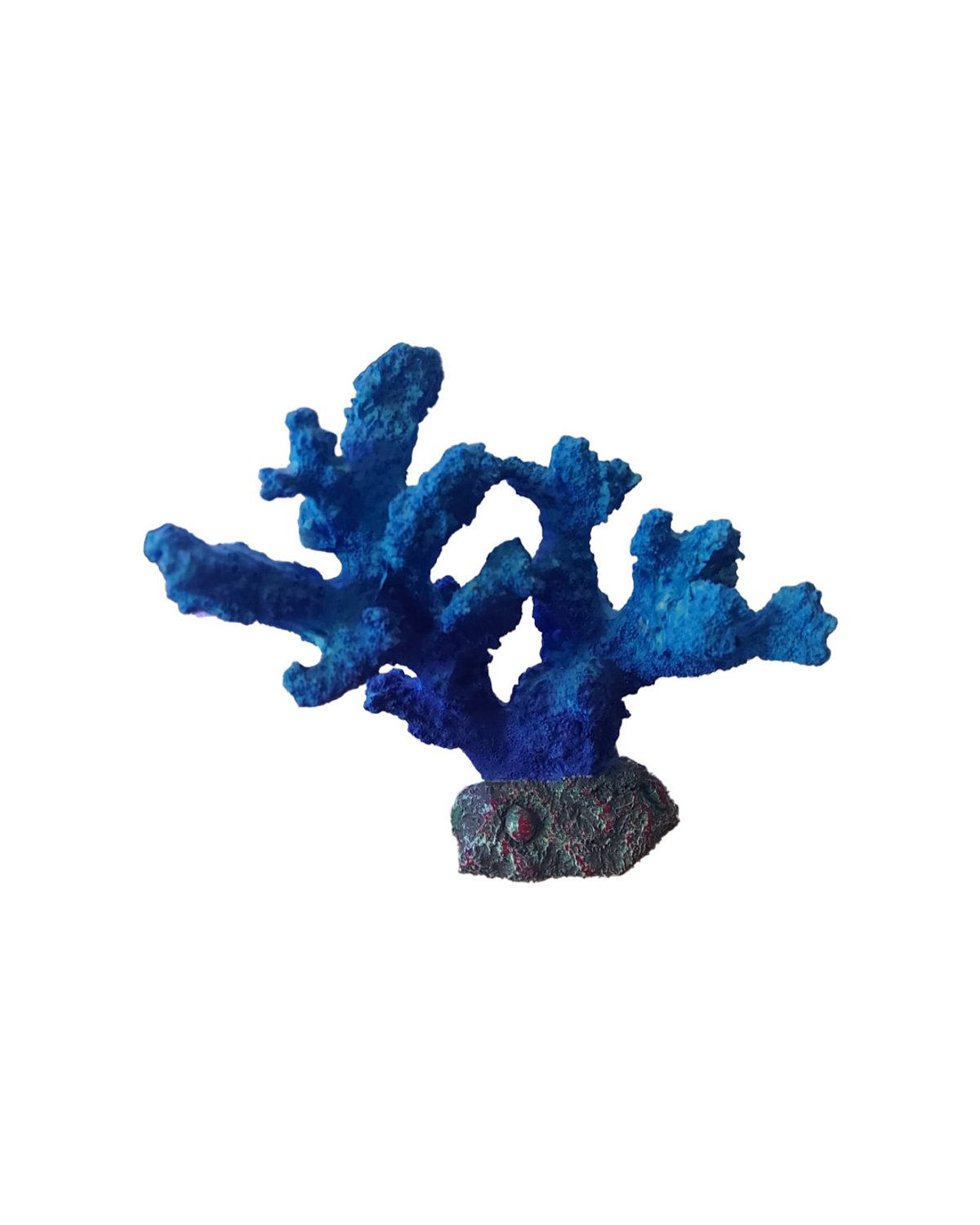 Decoraciones de Cerámica