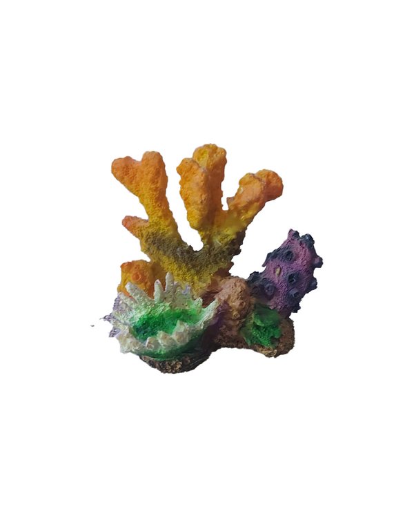 Decoraciones de Cerámica