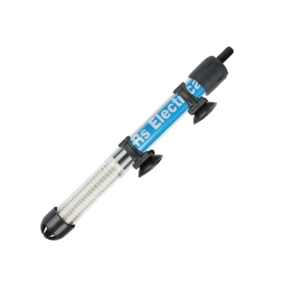 El Calentador RS Electrical RS-100W