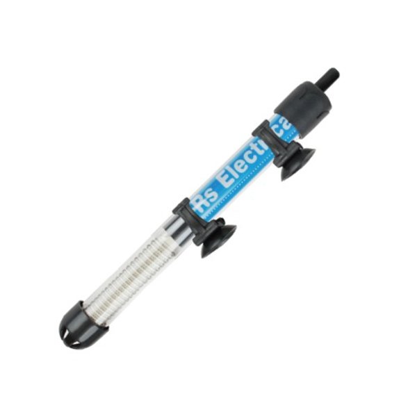 El Calentador RS Electrical RS-100W