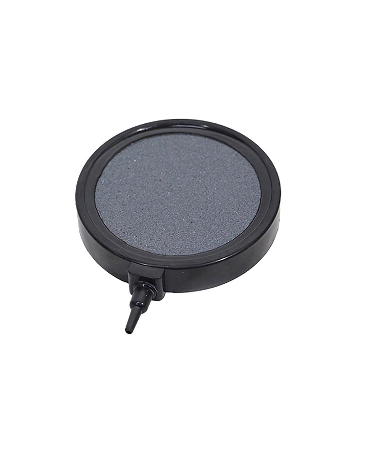 Difusor de Aire Hisin