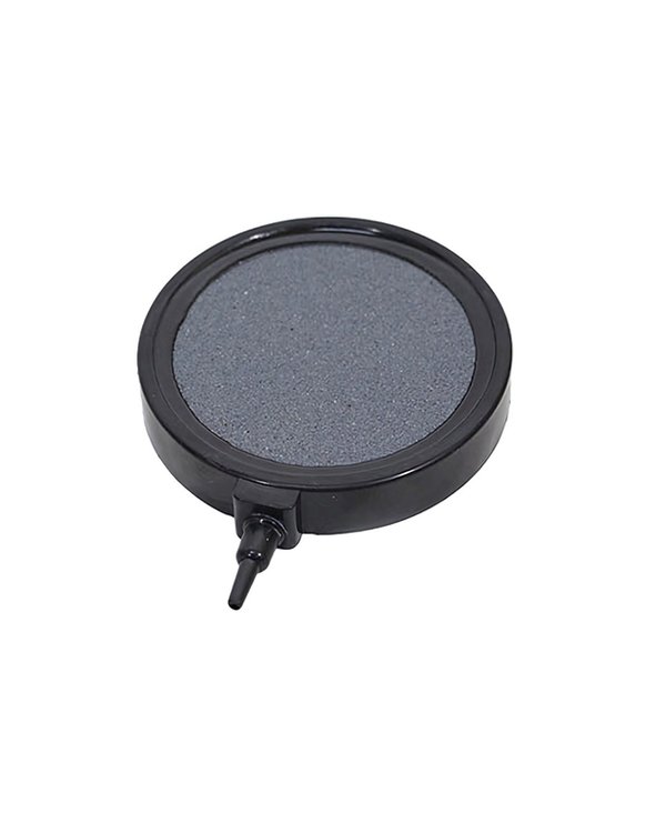 Difusor de Aire Hisin