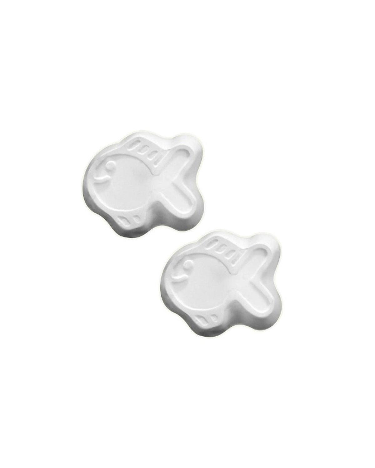 Alimento y acondicionador para vacaciones (20 gramos)