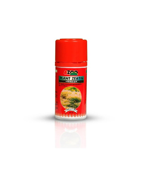 AZOO Plant Zeatins
