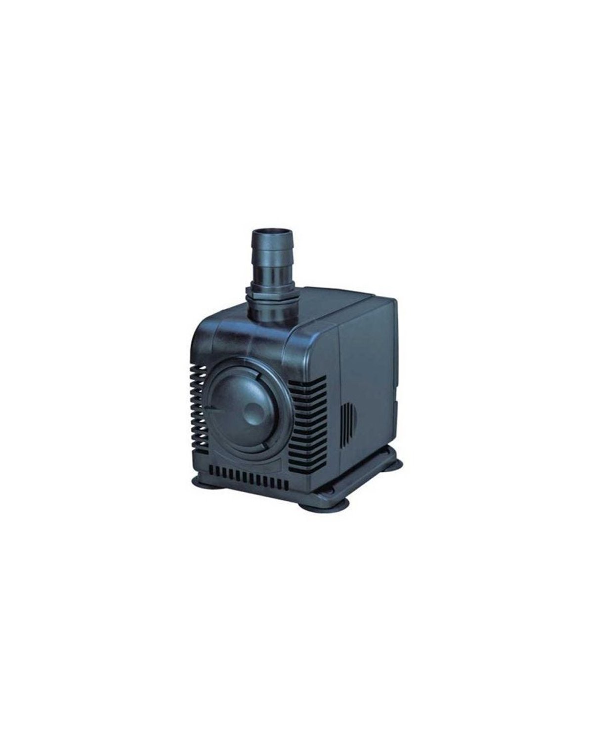 Bomba Sumergible Boyu model fp-350 (350L/h)