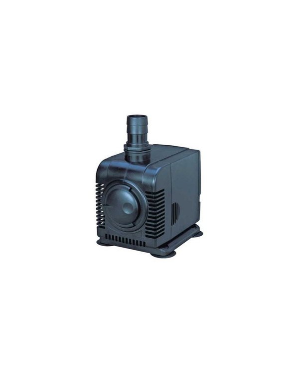 Bomba Sumergible Boyu model fp-350 (350L/h)