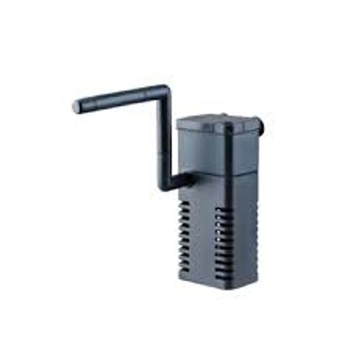 Filtro Interno SOBO WP-300F ( 150 L/h )