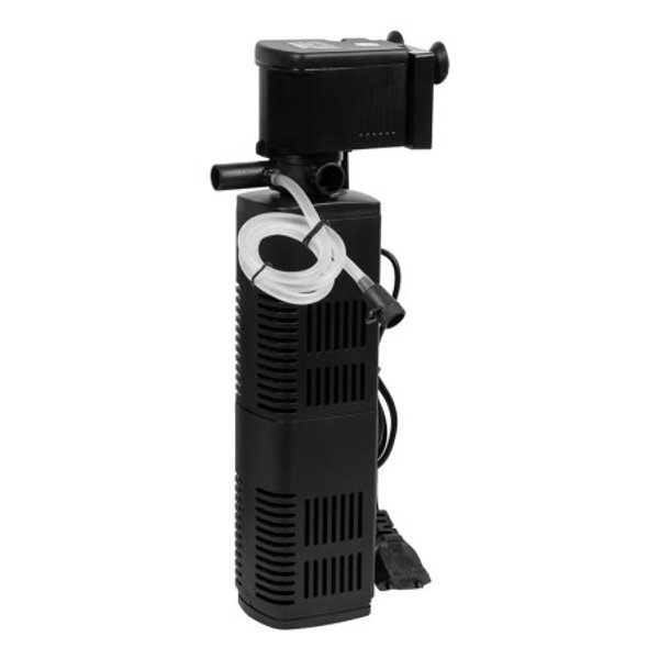 Filtro Interno para Acuario SOBO WP-3000F | ( 1200L/H )