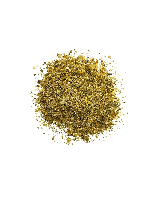 Grava inerte granulometría fina bolsa de 2kg