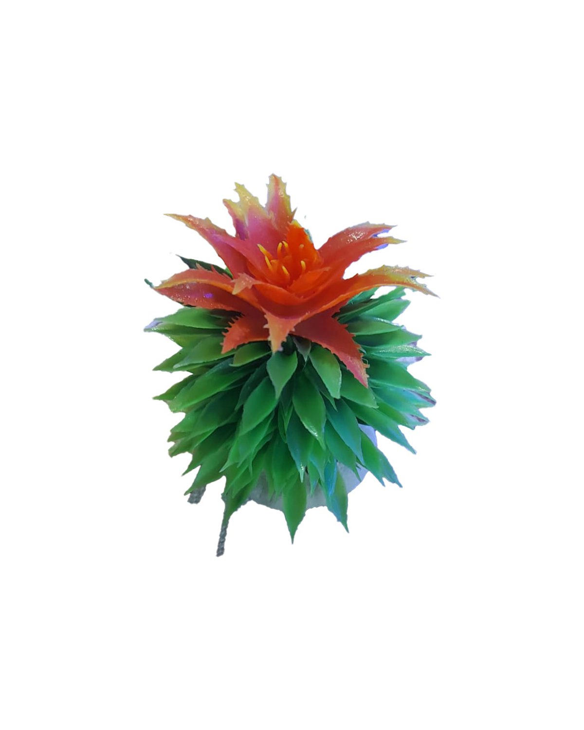 Decoración Artificial