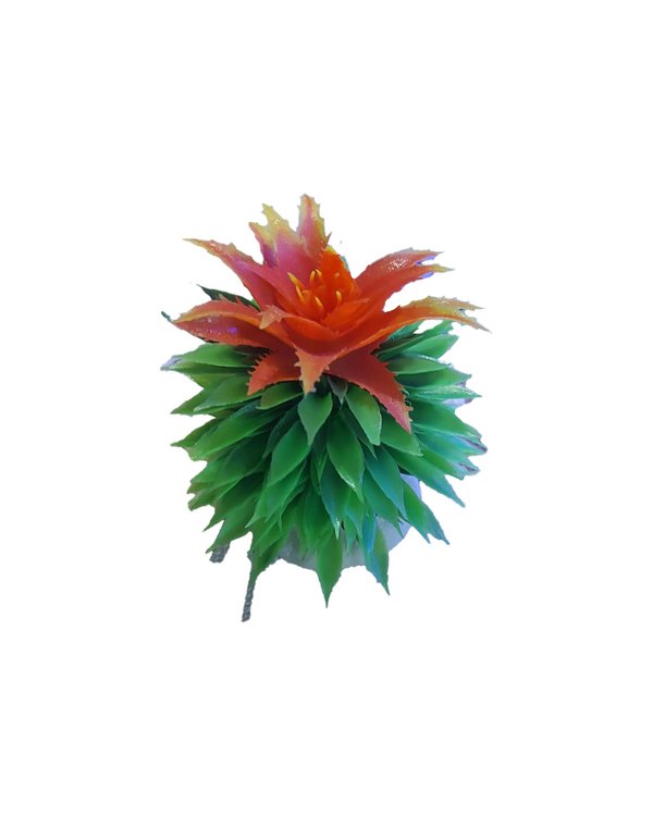 Decoración Artificial