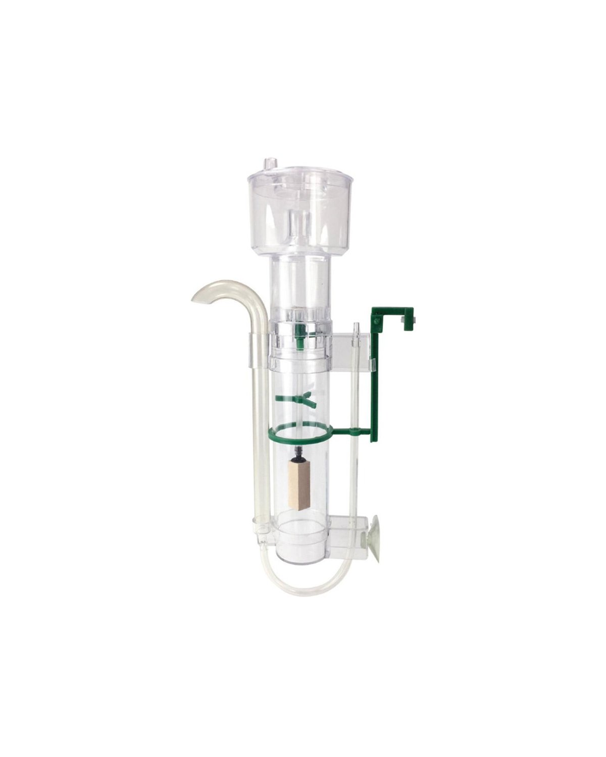 Espumador Ista – Protein Skimmer