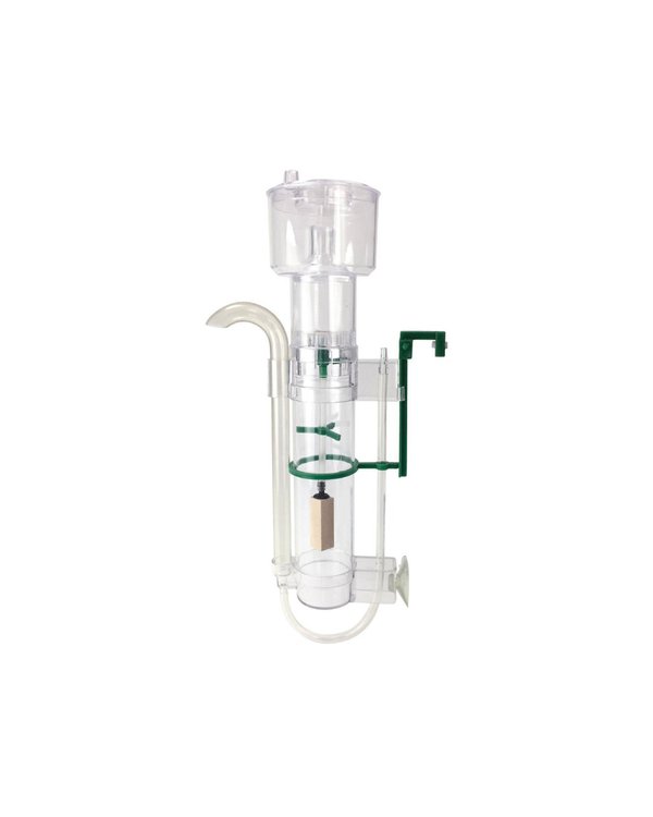 Espumador Ista – Protein Skimmer