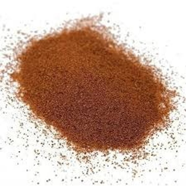 Huevos de Artemia sin Cascara 10g