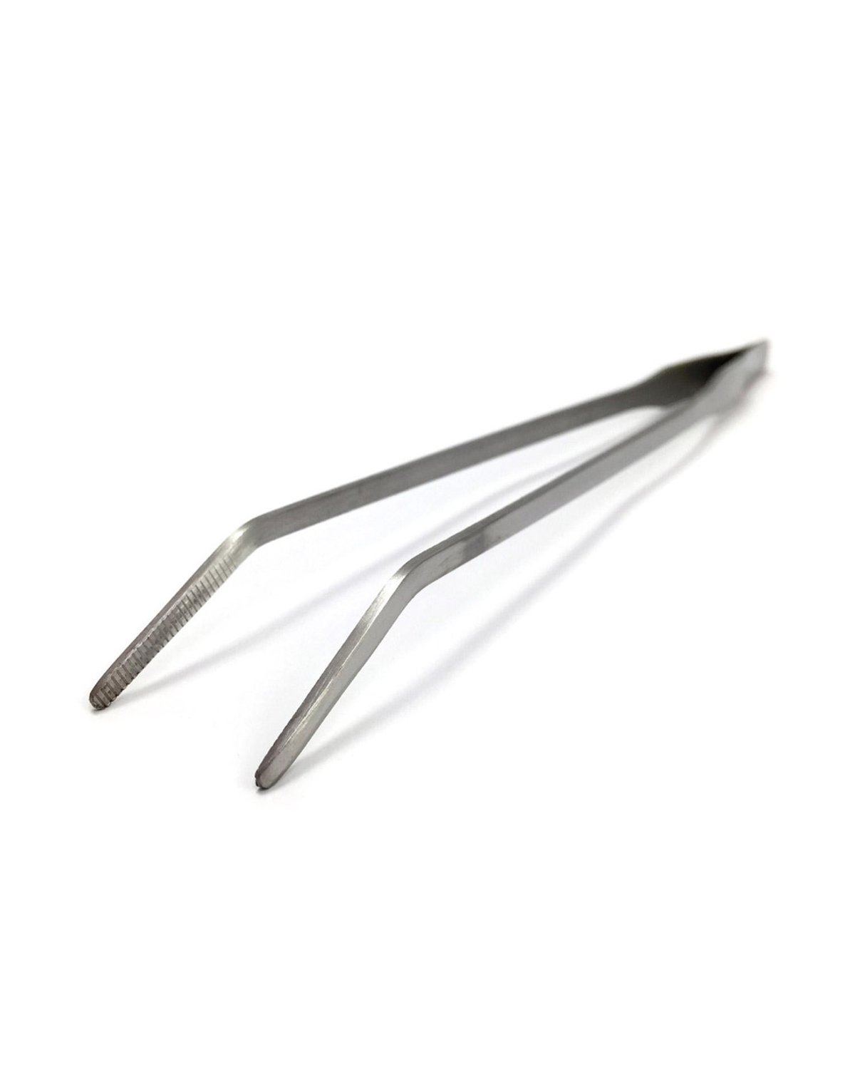 Pinzas Curvas Nobleza