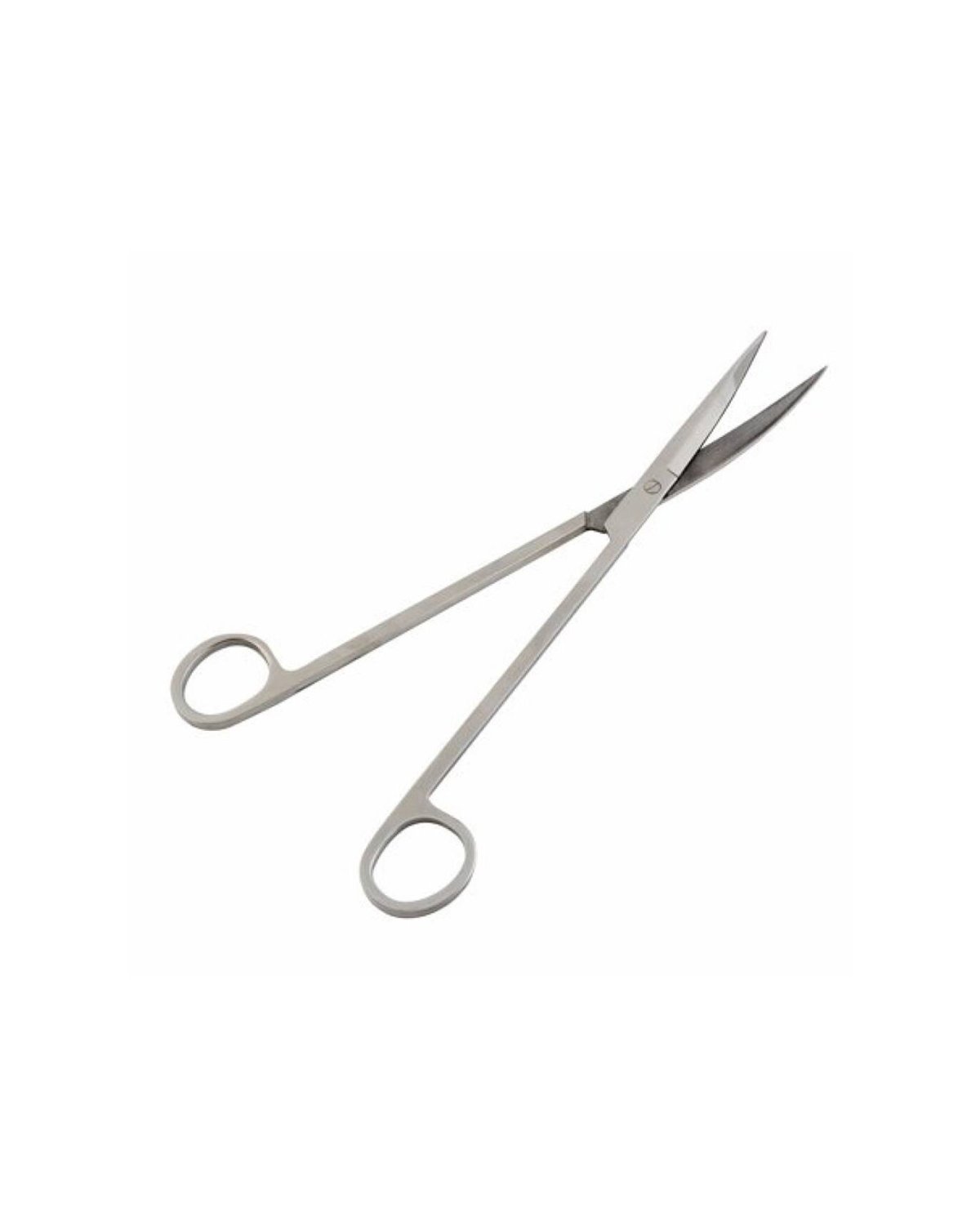 Pinza/Tijera para Plantas Acuáticas Kemis