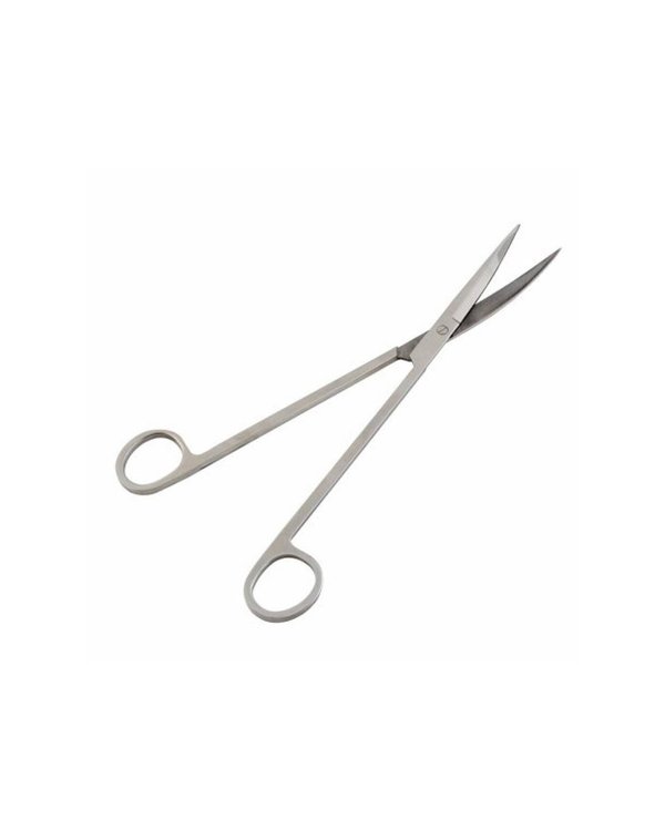 Pinza/Tijera para Plantas Acuáticas Kemis