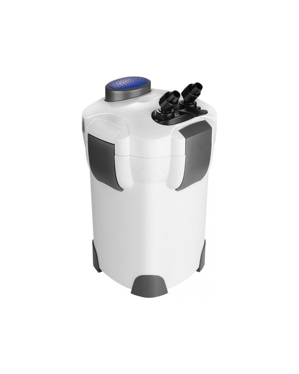 Filtro Externo Canister SunSun HW‑302