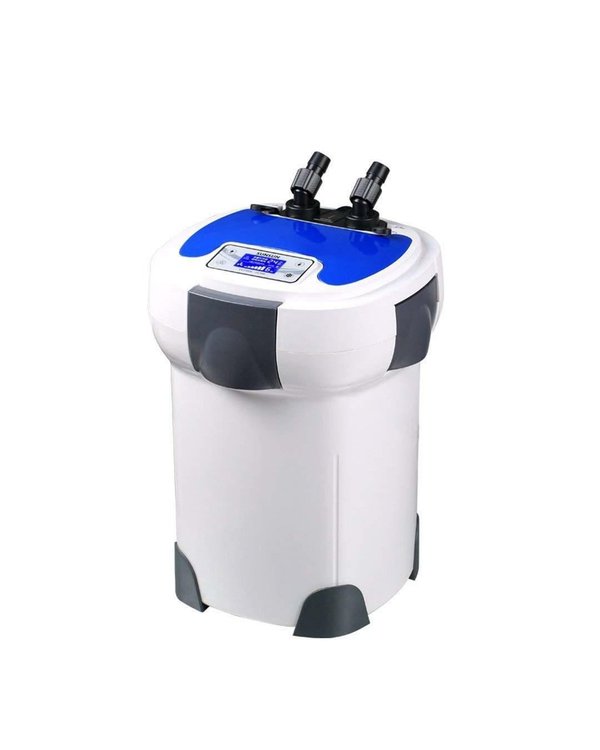 Filtro Canister HW-3000