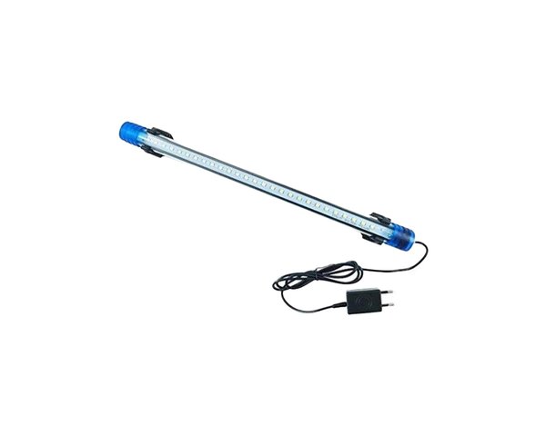 Luz Led Deebow DEE-T4 (pink)