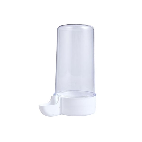 Bebedero de Plástico Nobleza para Aves