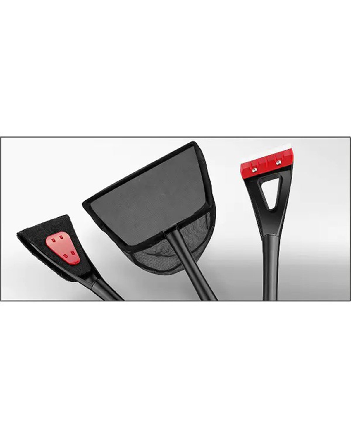 Kit de Mantenimiento para Acuarios Sunsun ZS 103