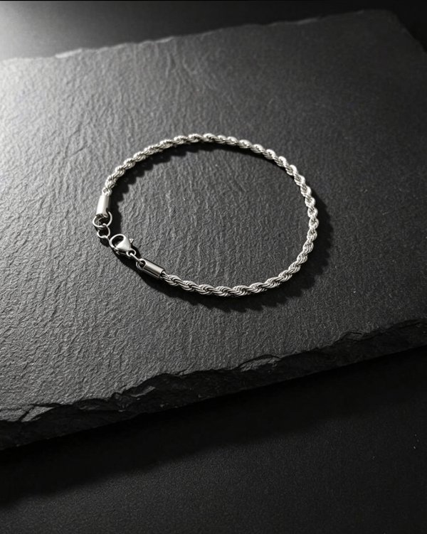 Pulsera Rope