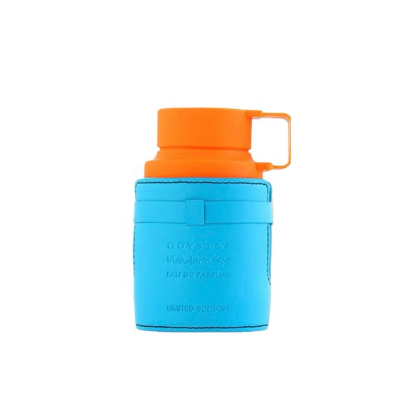 Odyssey Mandarin Sky