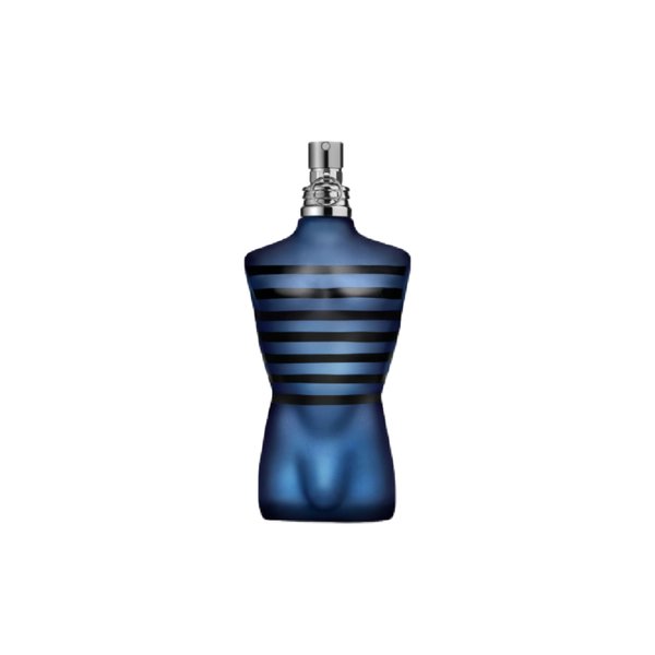 Ultra Male Jean Paul Gaultier
