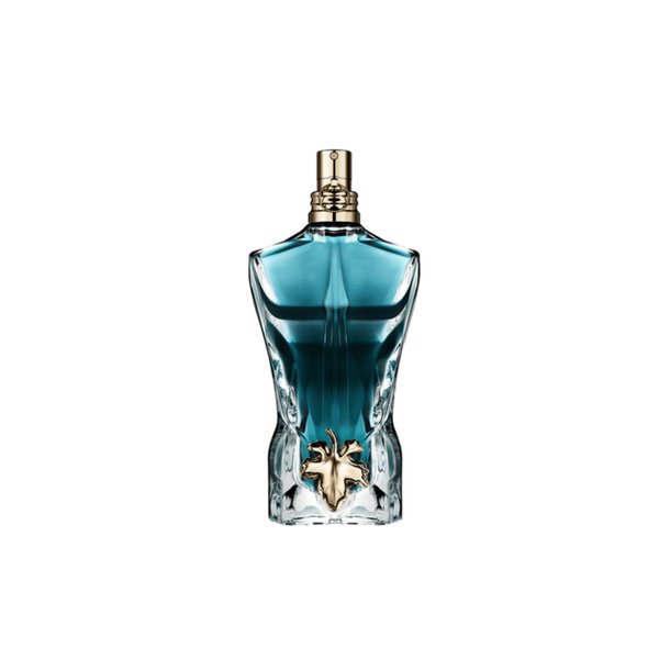 Le Beau Jean Paul Gaultier