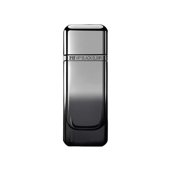 212 VIP Black Elixir
