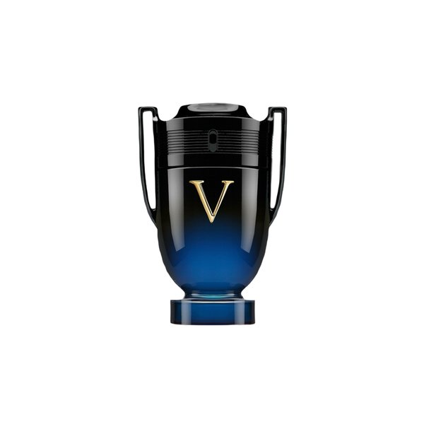 Invictus Victory Elixir