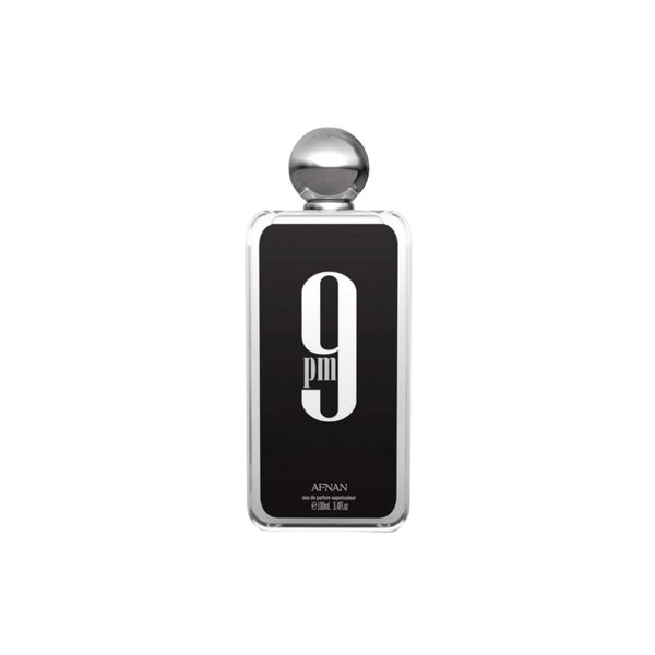 9PM