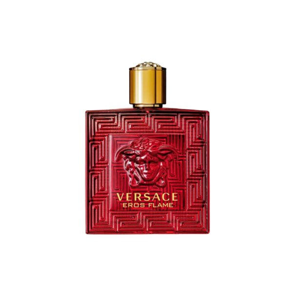 Versace Eros Flame