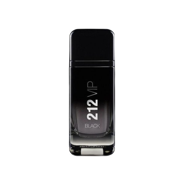 212 VIP Black Carolina Herrera