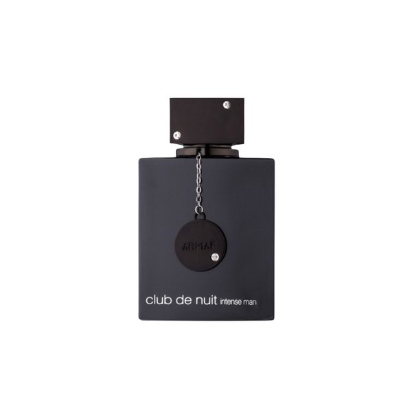 Club de Nuit Intense Man