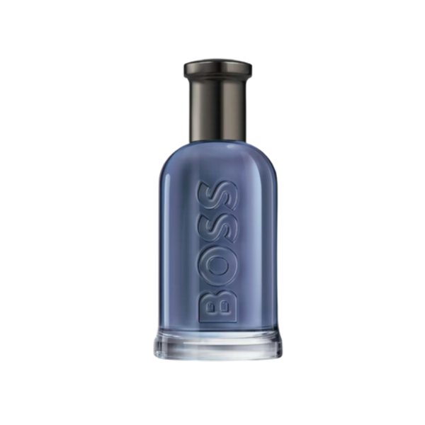 Hugo Boss Infinite